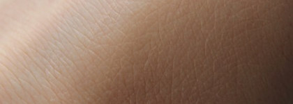 Omorovicza Complexion Perfector BB SPF 20. "Натуральный" ББ крем из Будапешта