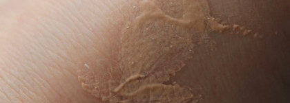 Omorovicza Complexion Perfector BB SPF 20. "Натуральный" ББ крем из Будапешта