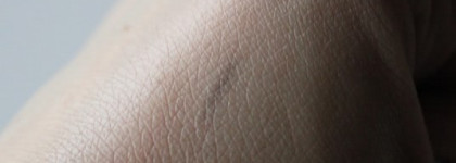 Omorovicza Complexion Perfector BB SPF 20. "Натуральный" ББ крем из Будапешта