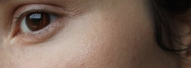 Becca Shimmering Skin Perfector Illuminator SPF 25+ в оттенке Moonstone. Мой любимый и дорогой