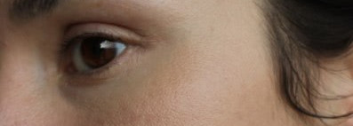 Becca Shimmering Skin Perfector Illuminator SPF 25+ в оттенке Moonstone. Мой любимый и дорогой