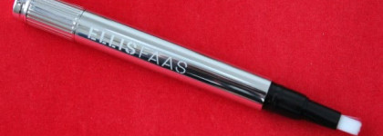 Ellis Faas Milky Lips в оттенке L201 Ellis Red - Серебряная пуля для бьюти-маньяков