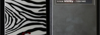 Sisley Phyto Blush Eclat #1 Peach