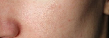 Новинки от Шанель - Chanel Healthy Glow Sheer Powder SPF 15 / PA++ №20 и кисть Chanel Retractable Kabuki Brush