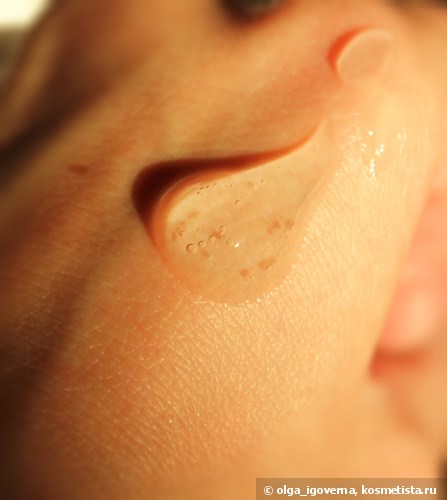 Klorane жидкость для снятия макияжа с глаз thumbnail