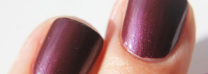 Осень с Диор - Dior Vernis # 992 Galaxie