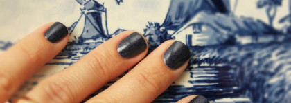 A-England Tristam - я влюблена