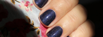 A-England Tristam - я влюблена