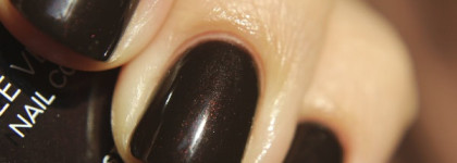 Chanel Le Vernis Western Light