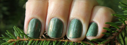 A-England Dragon - вольное толкование