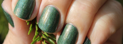 A-England Dragon - вольное толкование