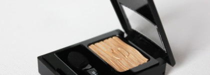 Sisley Phyto-Ombre Glow Metallic Eye Shadow в оттенке Pearl