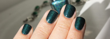 A-England Saint George