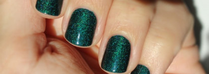 A-England Saint George