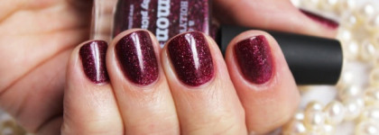 Picture Polish Monroe