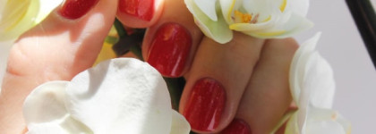 Picture Polish O'hara