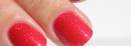 Picture Polish O'hara