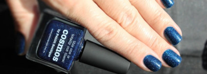 Picture Polish Cosmos