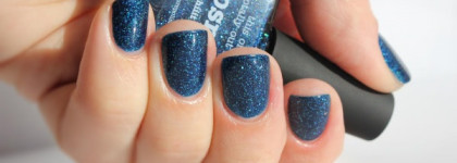 Picture Polish Cosmos