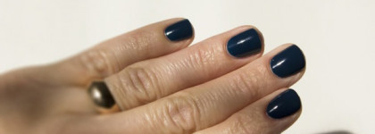 Chanel Le Vernis Magic