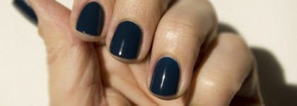 Chanel Le Vernis Magic