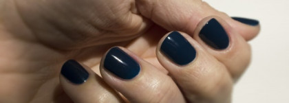 Chanel Le Vernis Magic