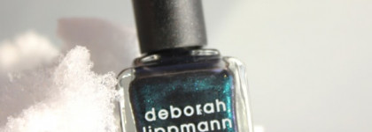 Deborah Lippmann Don't Tell Mama #20058