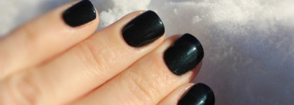 Deborah Lippmann Don't Tell Mama #20058