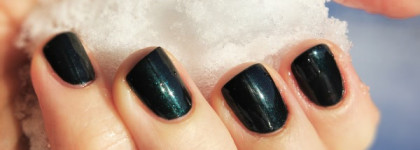 Deborah Lippmann Don't Tell Mama #20058