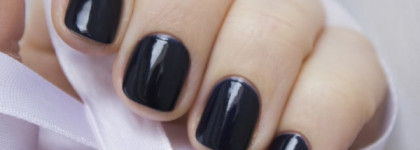 Deborah Lippmann Rolling in the Deep #20237