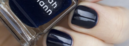 Deborah Lippmann Rolling in the Deep #20237