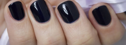 Deborah Lippmann Rolling in the Deep #20237