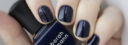 Deborah Lippmann Rolling in the Deep #20237
