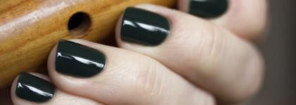 Uslu Airlines Bernhard Willhelm collection BHX