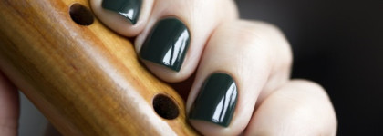 Uslu Airlines Bernhard Willhelm collection BHX