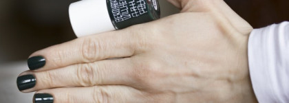 Uslu Airlines Bernhard Willhelm collection BHX