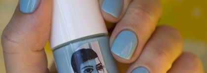 Uslu Airlines Dj Collection ZRH