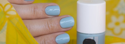 Uslu Airlines Dj Collection ZRH