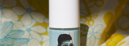 Uslu Airlines Dj Collection ZRH