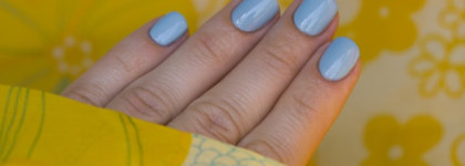 Uslu Airlines Dj Collection ZRH