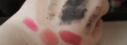 Dior нежное масло для мгновенного снятия макияжа с экстрактом чистой лилии Huile Douceur Demaquillante Express