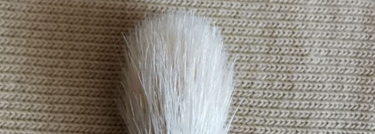 Российские кисти Valeri-D. Нужны или нет?