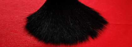 Российские кисти Valeri-D. Нужны или нет?