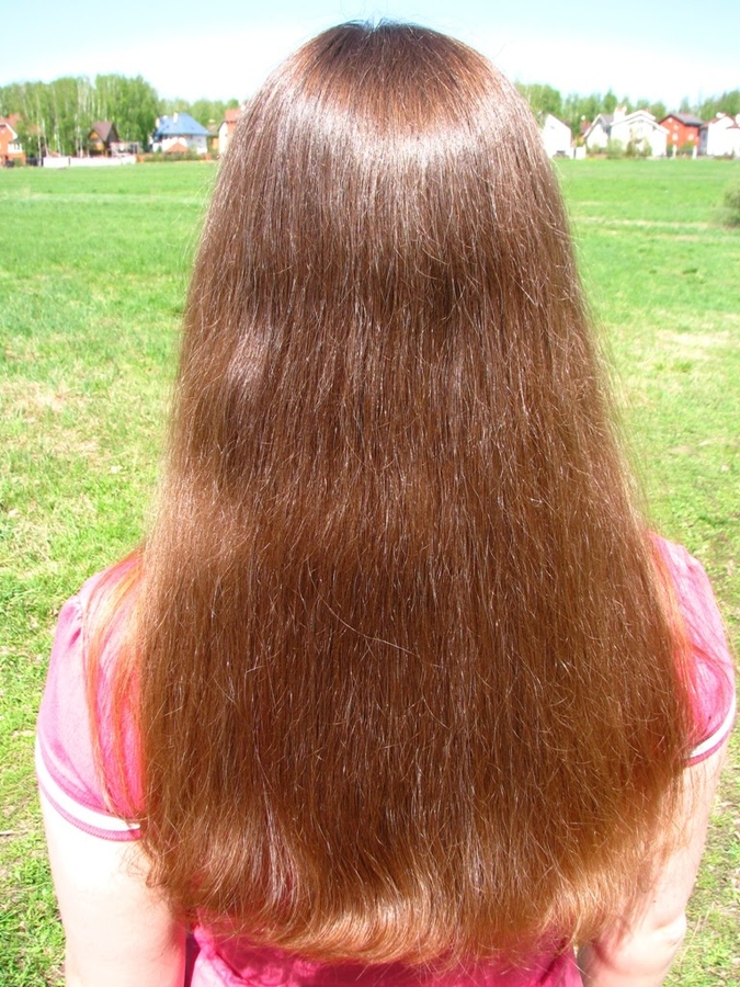 60 стрижек на кудрявые волосы