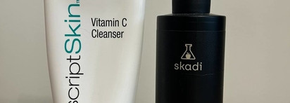 Пустые баночки для волос, лица, декоративная косметика, парфюмерия