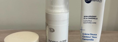 Пустые баночки для волос, лица, декоративная косметика, парфюмерия