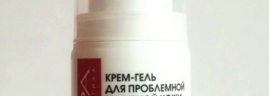 КОРА в уходе за проблемной кожей