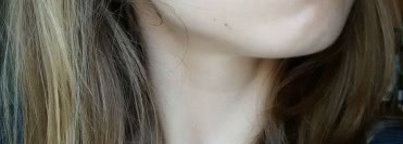 Сравнение двух тонирующих кремов для жирной/проблемной кожи: Noreva vs. L'erbolario