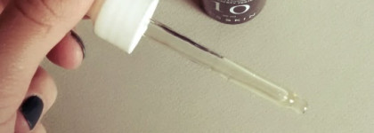 Мои первые корейцы в уходе за проблемной кожей