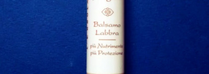 Немного Италии в уходе за губами